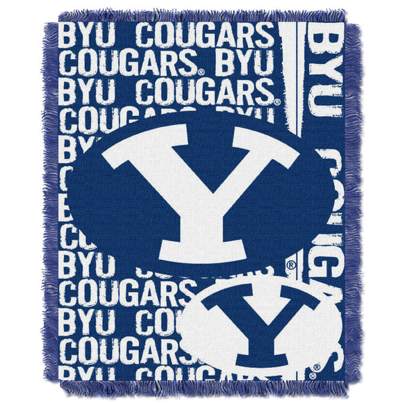 BYU OFFICIAL Collegiate 
