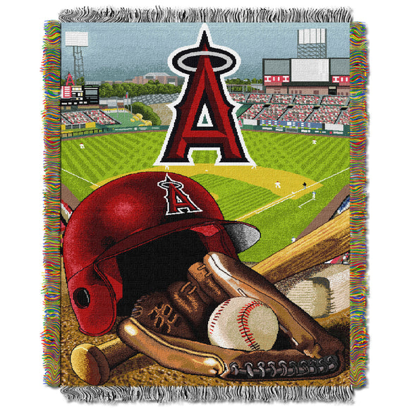 Angels OFFICIAL Major League Baseball, 