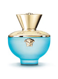 VERSACE DYLAN TURQUOISE by Gianni Versace EDT SPRAY 3.3 OZ