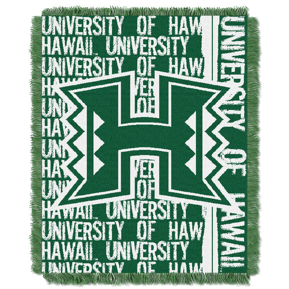 Hawaii OFFICIAL Collegiate 