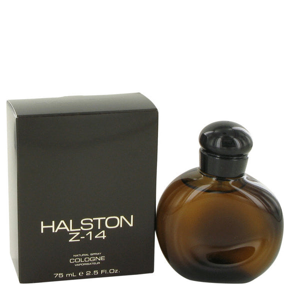 Halston Z-14 by Halston Cologne Spray