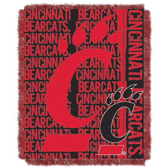 Cincinnati OFFICIAL Collegiate 