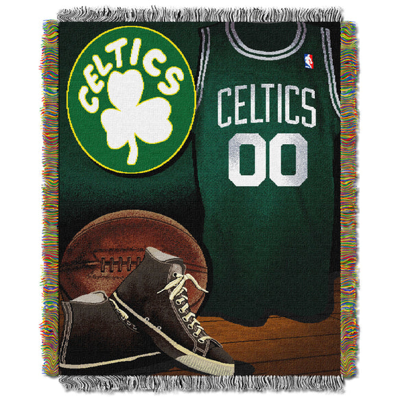 Celtics OFFICIAL National Basketball Association, 